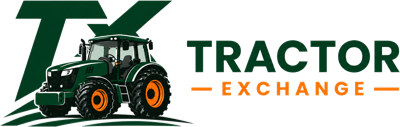 Tractor Exchange