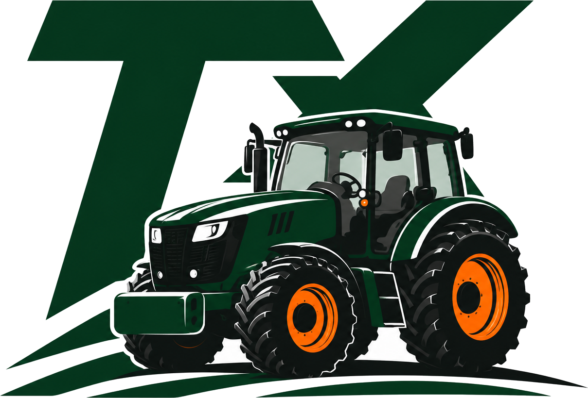 Tractor Exchange